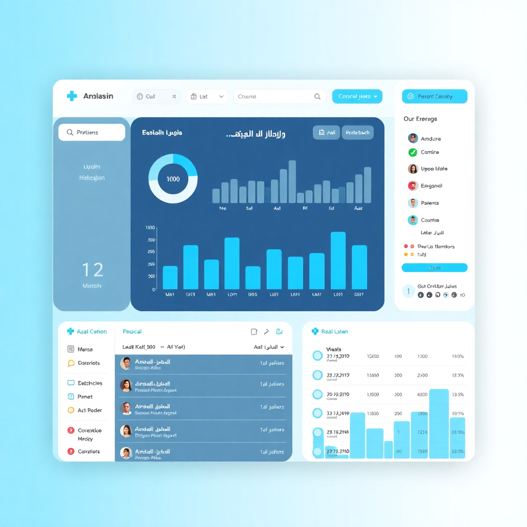 الصورة الرئيسية